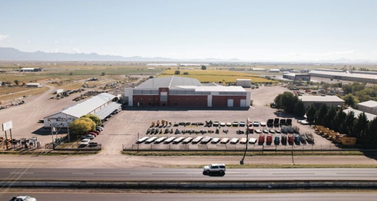 Imagen 25 09 25 a las 12.52 p.m 768x410